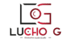 LUCHO G – Vidéaste professionnel
